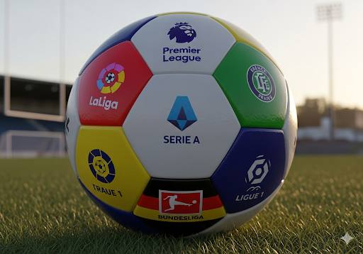 北京张家口冬奥会全景